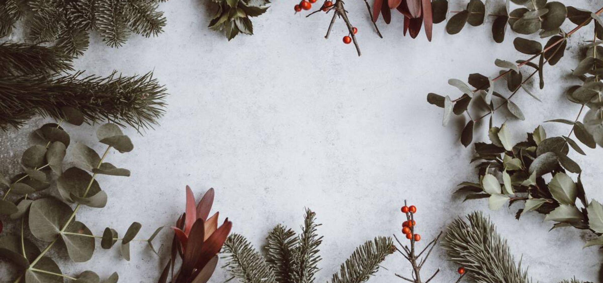 La Realidad de la Navidad