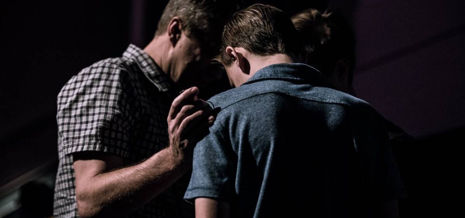 Pequeños Santuarios