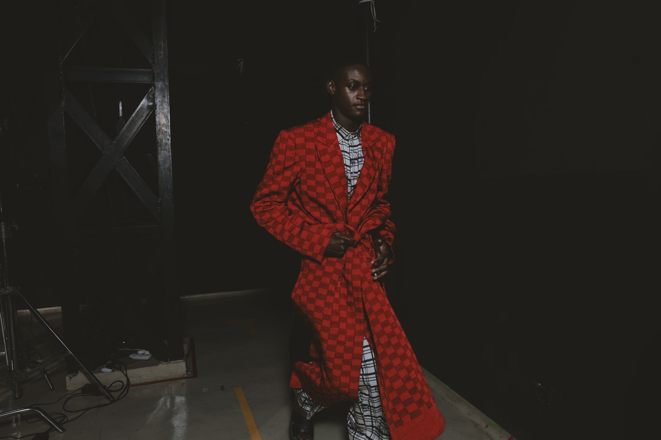 Lisa Folawiyo gallery 4