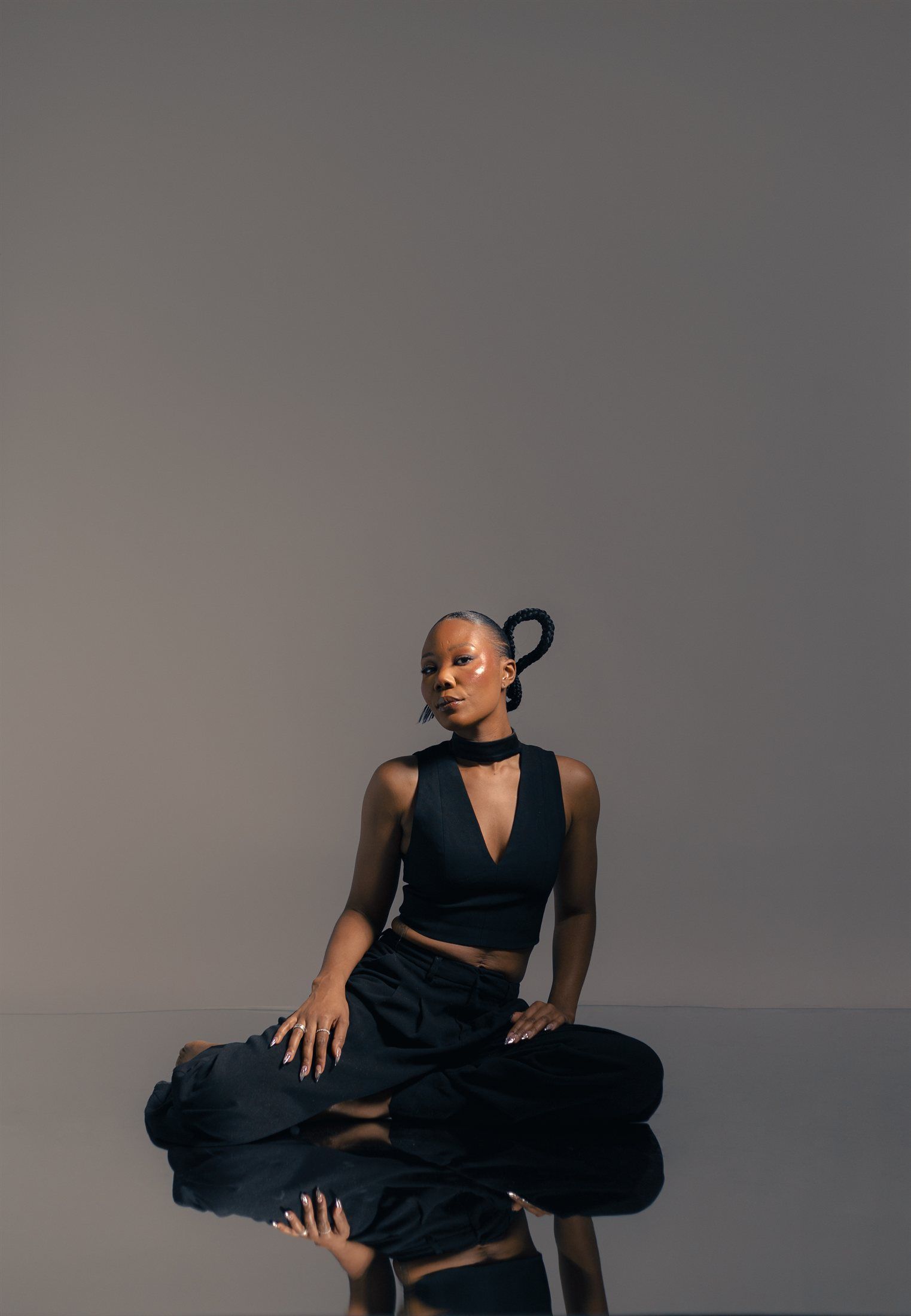 Temi Oni gallery 4