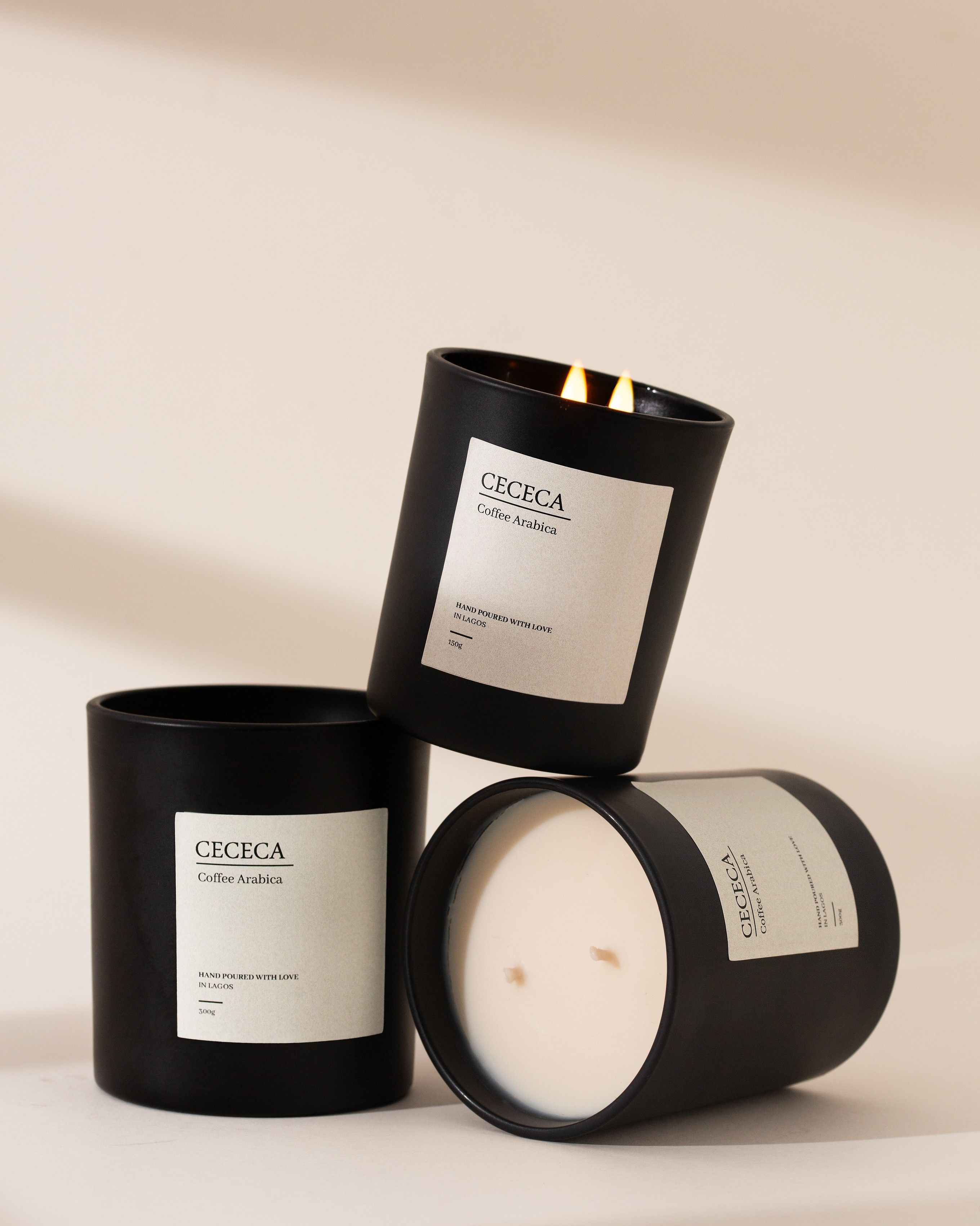Cececa gallery 2