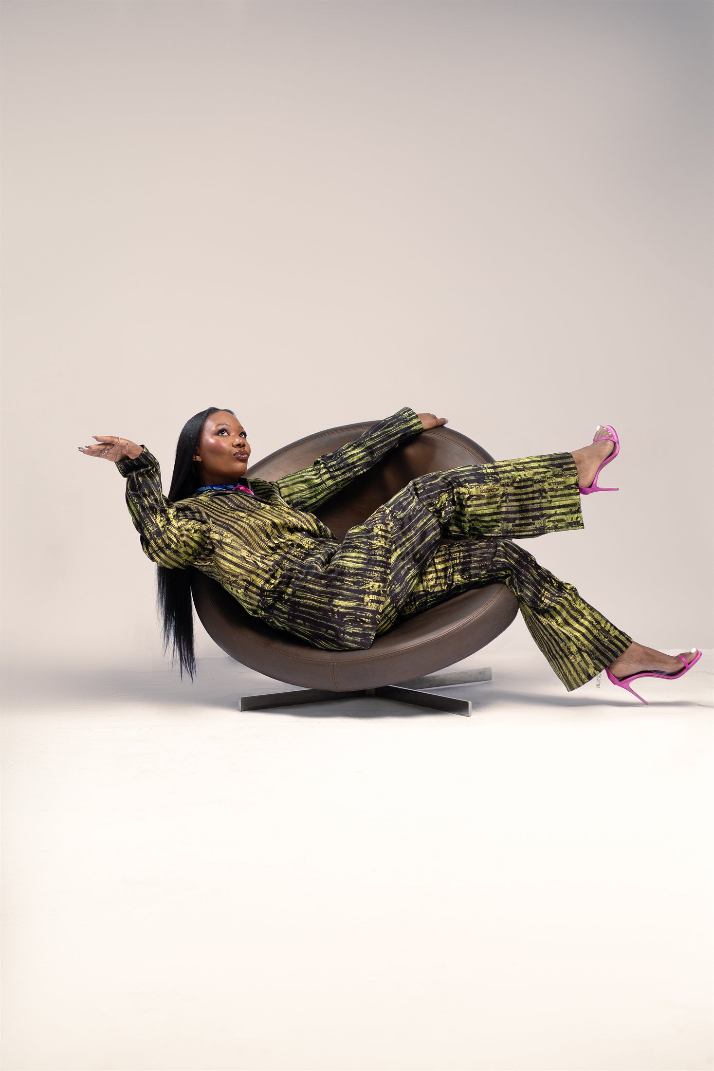 Temi Oni gallery 2