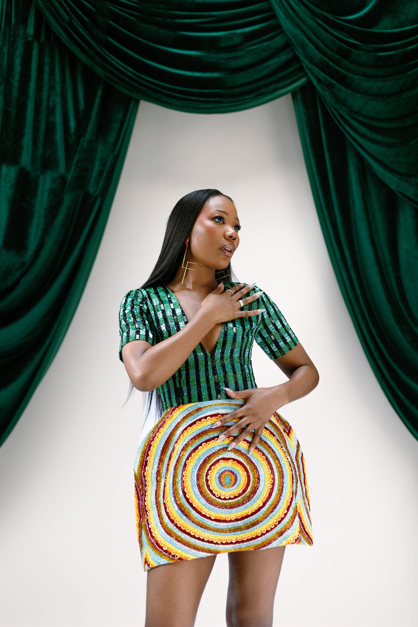 Temi Oni