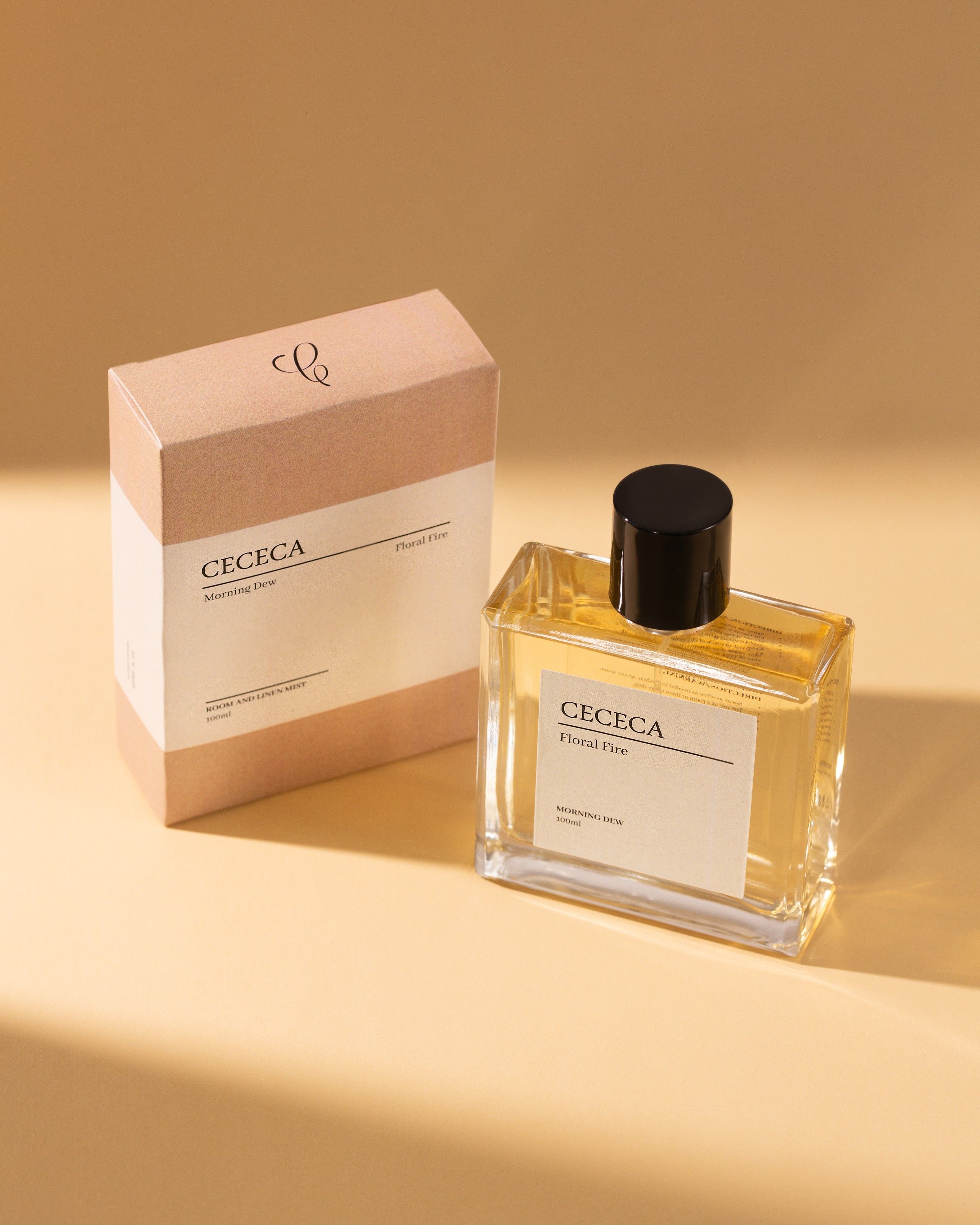 Cececa gallery 5