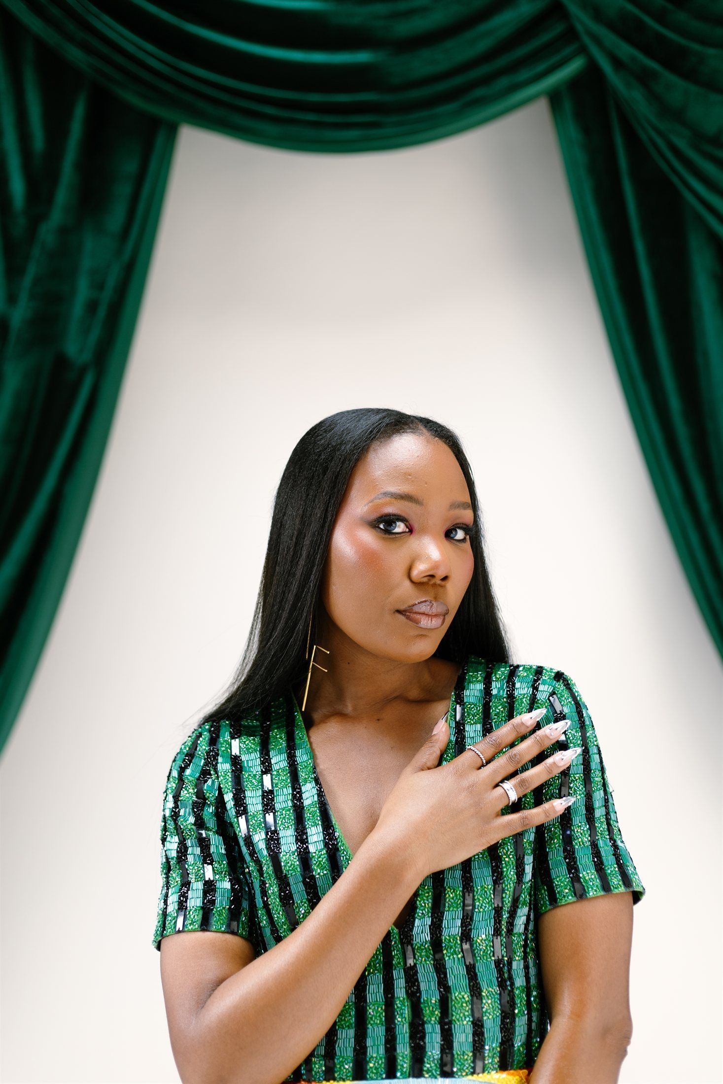 Temi Oni gallery 5