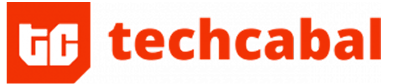 Tech Cabal
