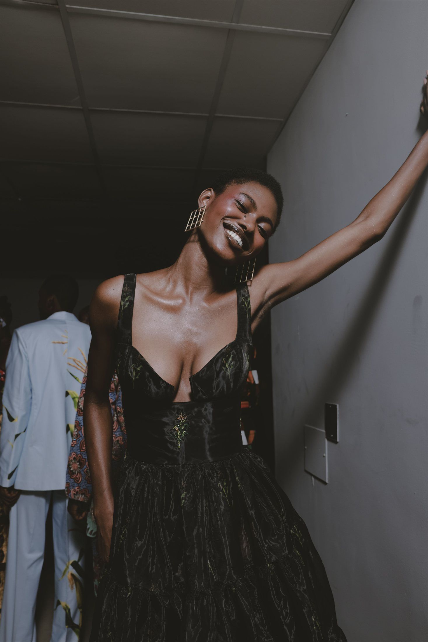 Lisa Folawiyo