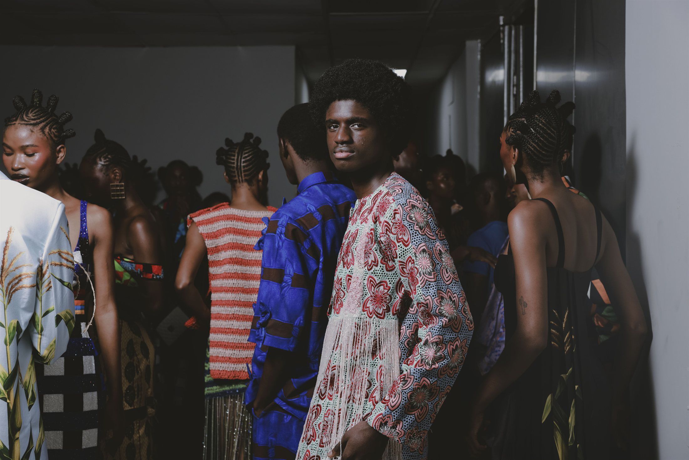 Lisa Folawiyo gallery 2