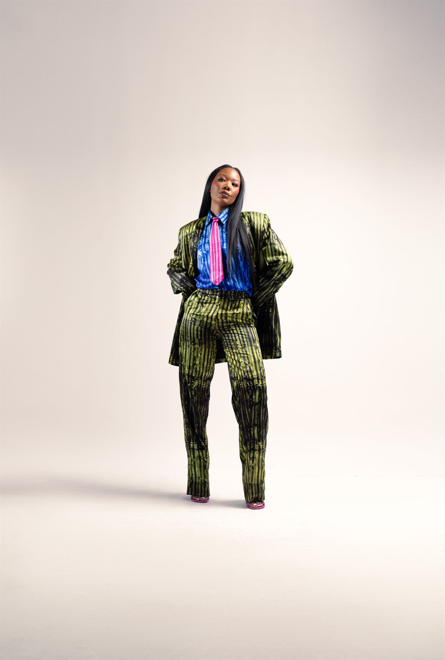 Temi Oni gallery 3