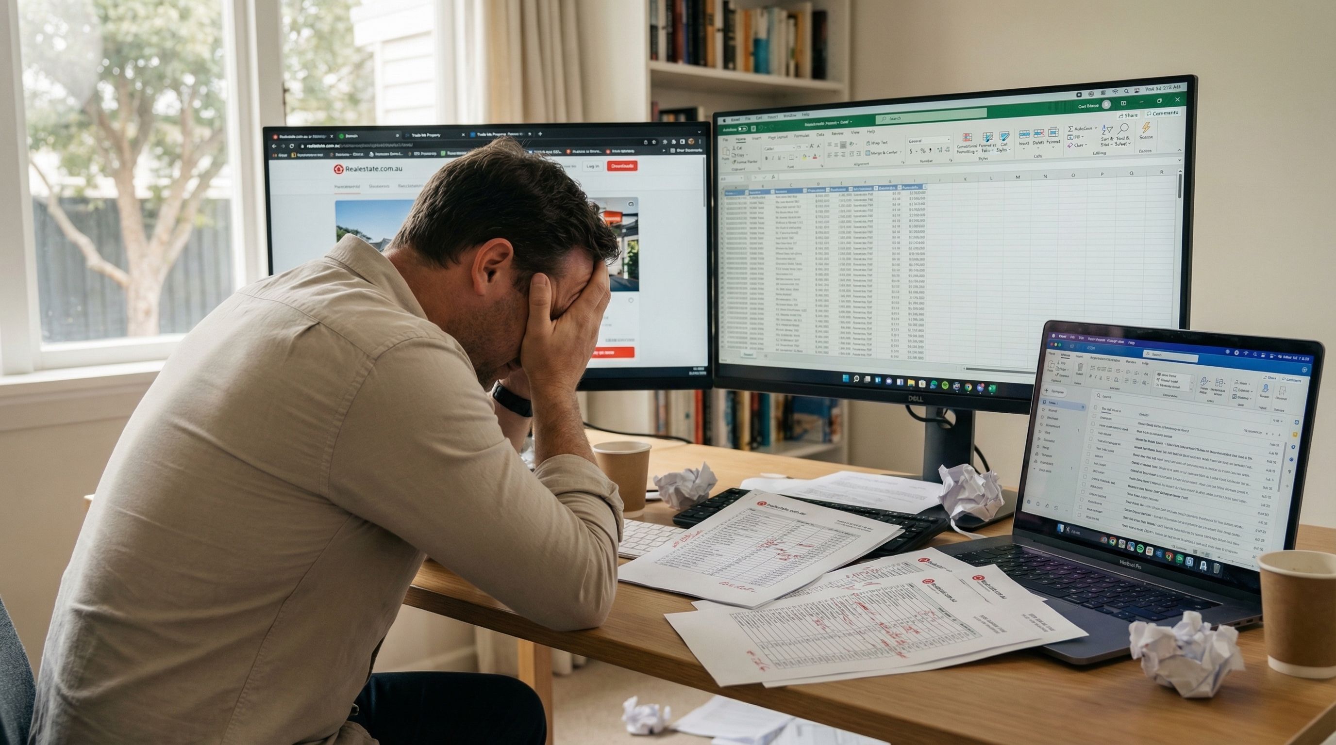 How Developers Lose Sales with Outdated Stock Lists (and How to Fix It)