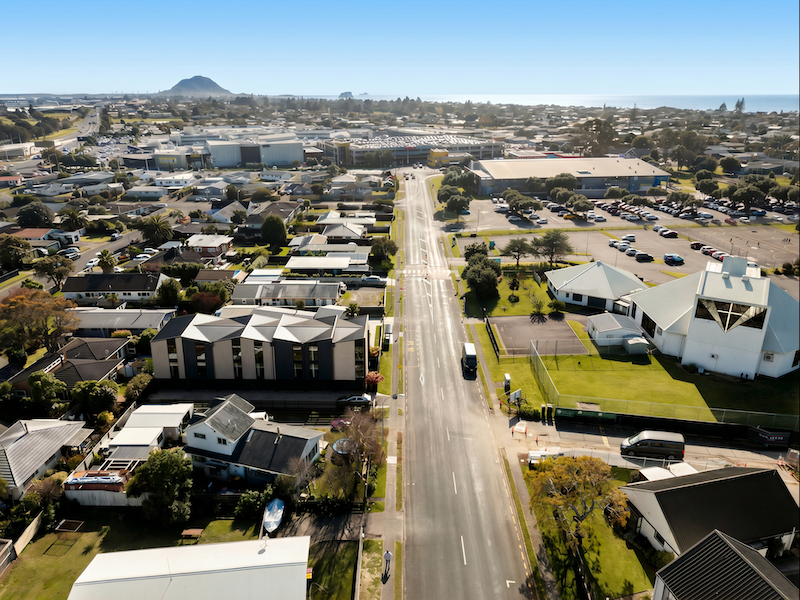 How to Track a Buyer from Enquiry to Settlement Without Losing the Thread