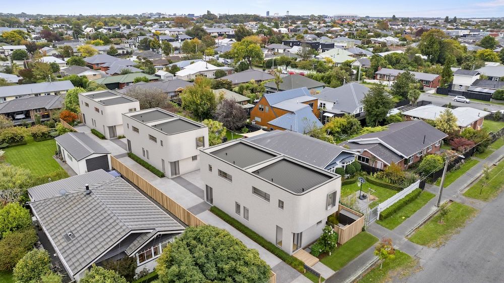 Why Property Developers Are Ditching Spreadsheets, PDFs and Clunky CRMs for One Tool