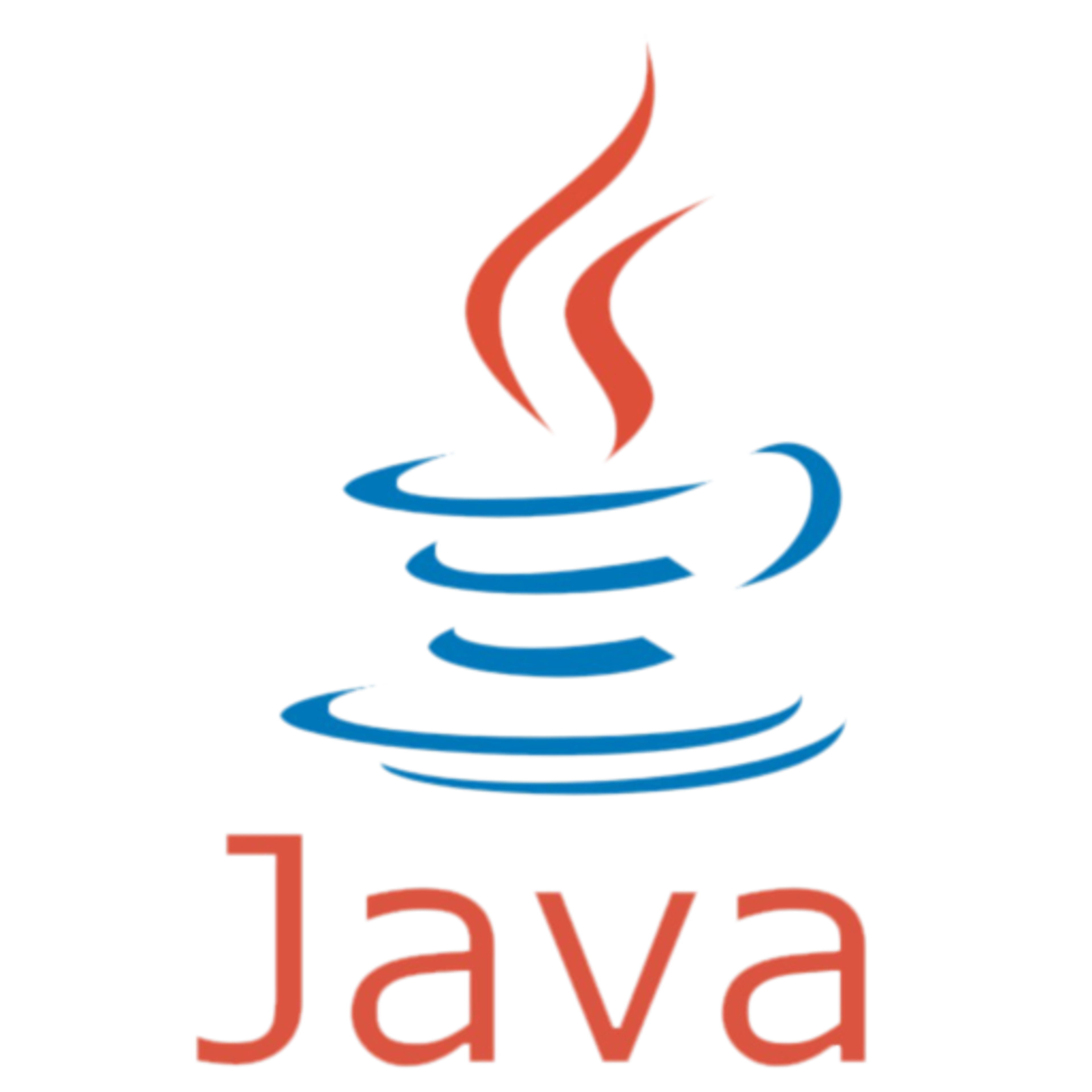 Java