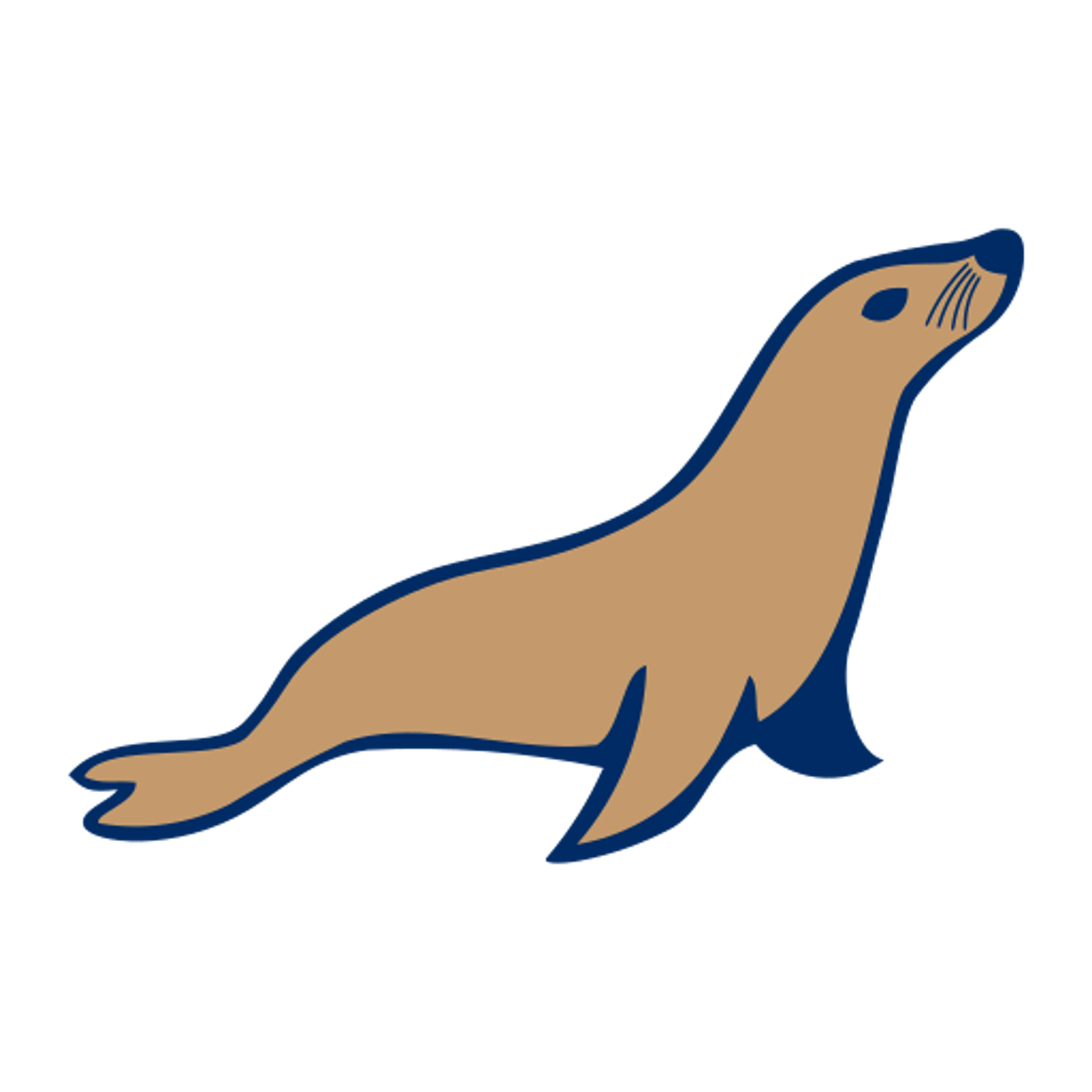 MariaDB