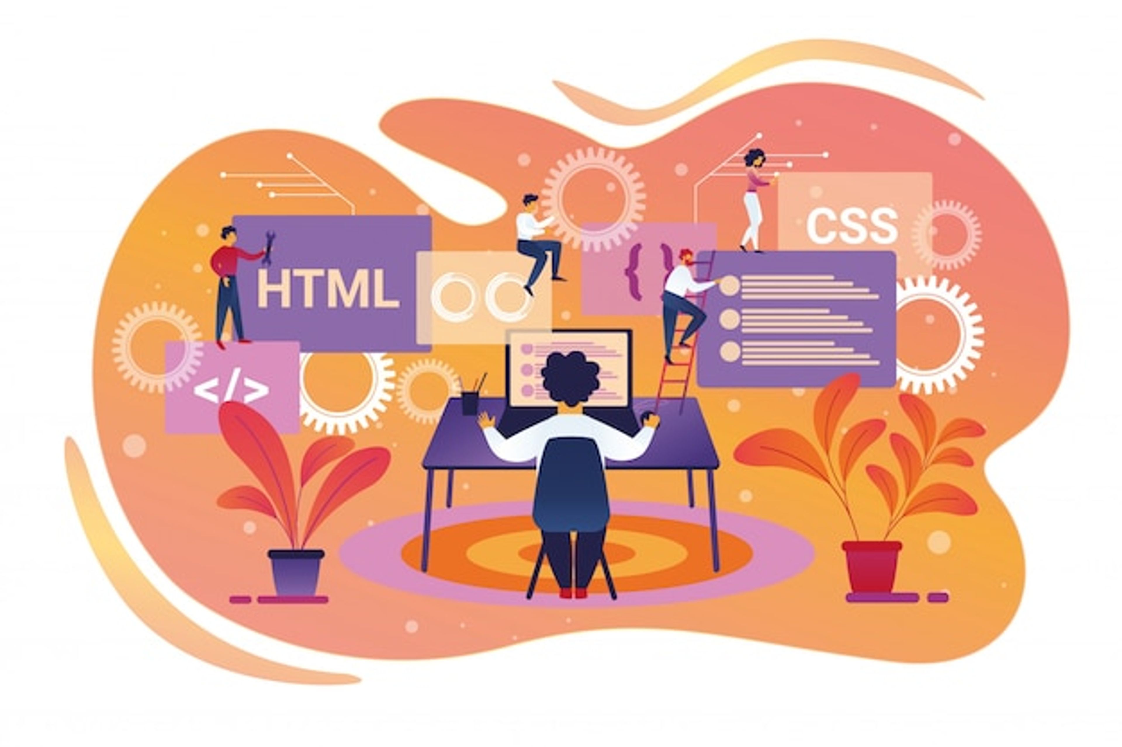 Strategic Leadership & Mentorship