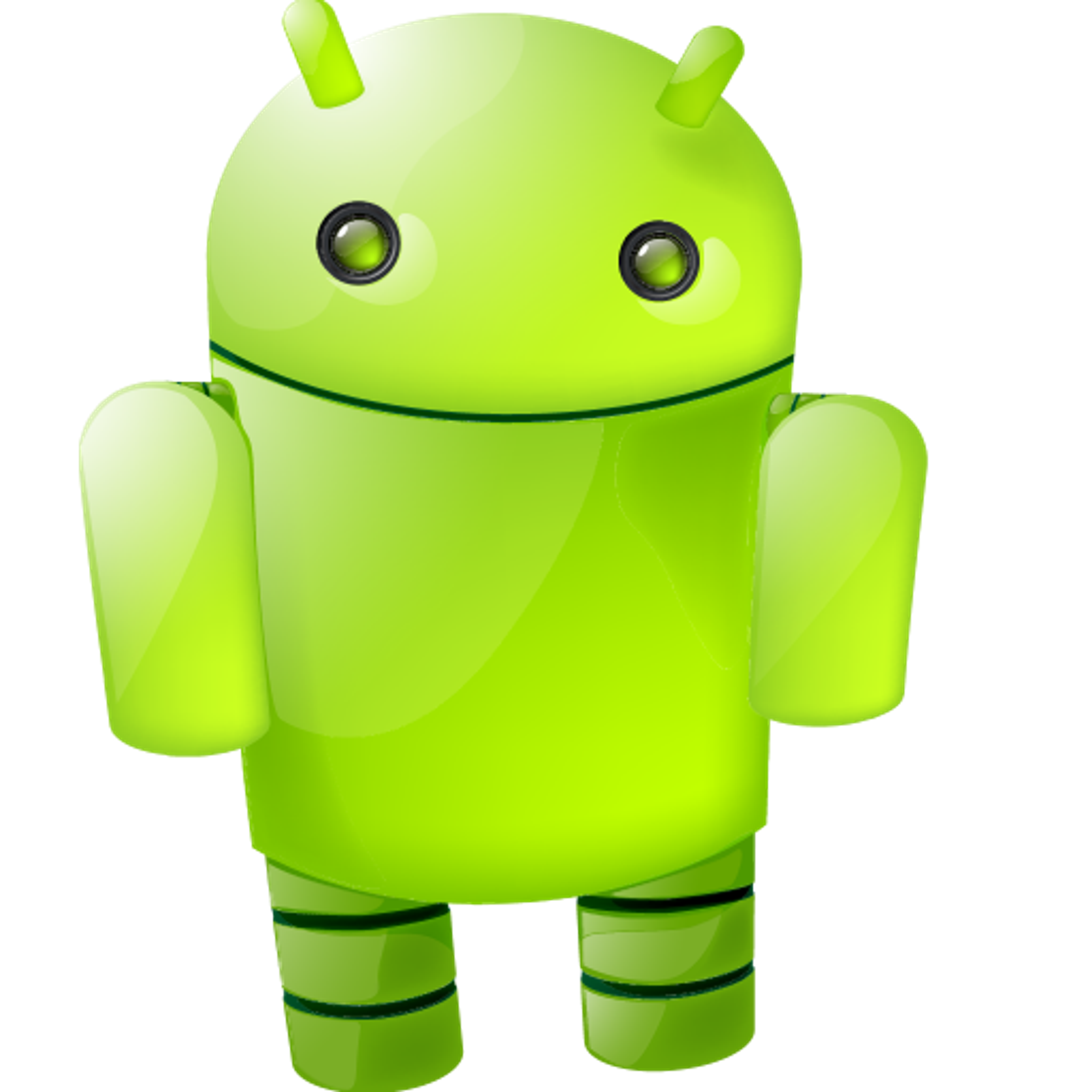 Android