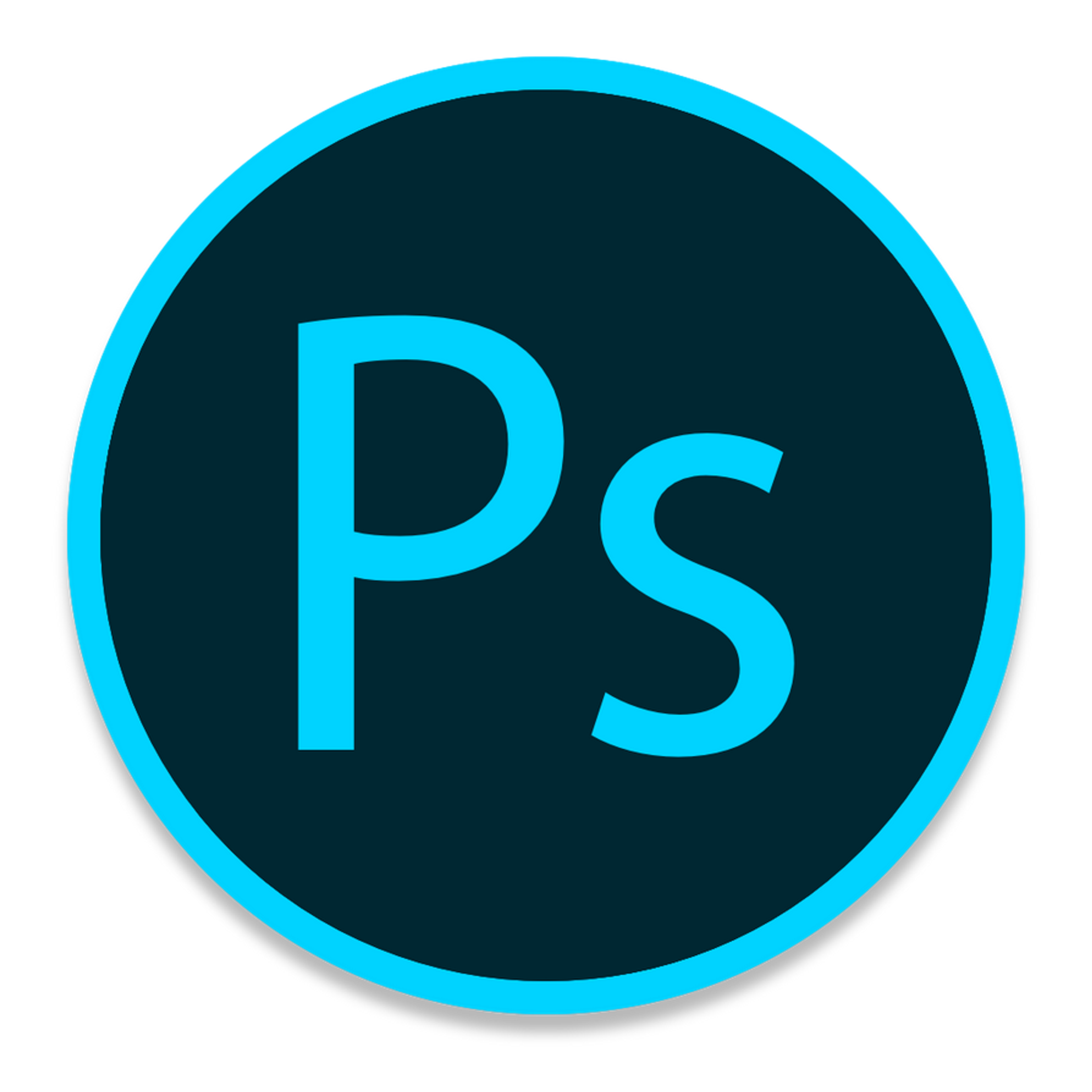 Photoshop