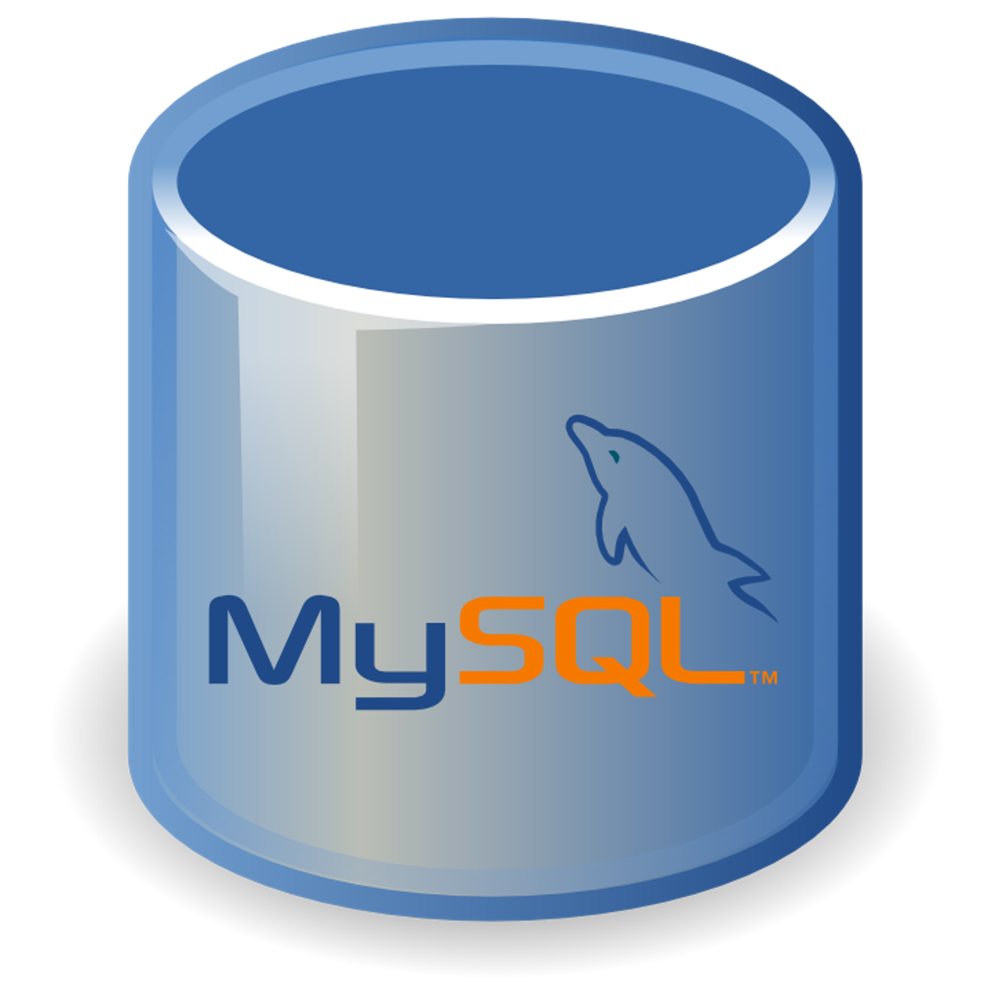 MySQL