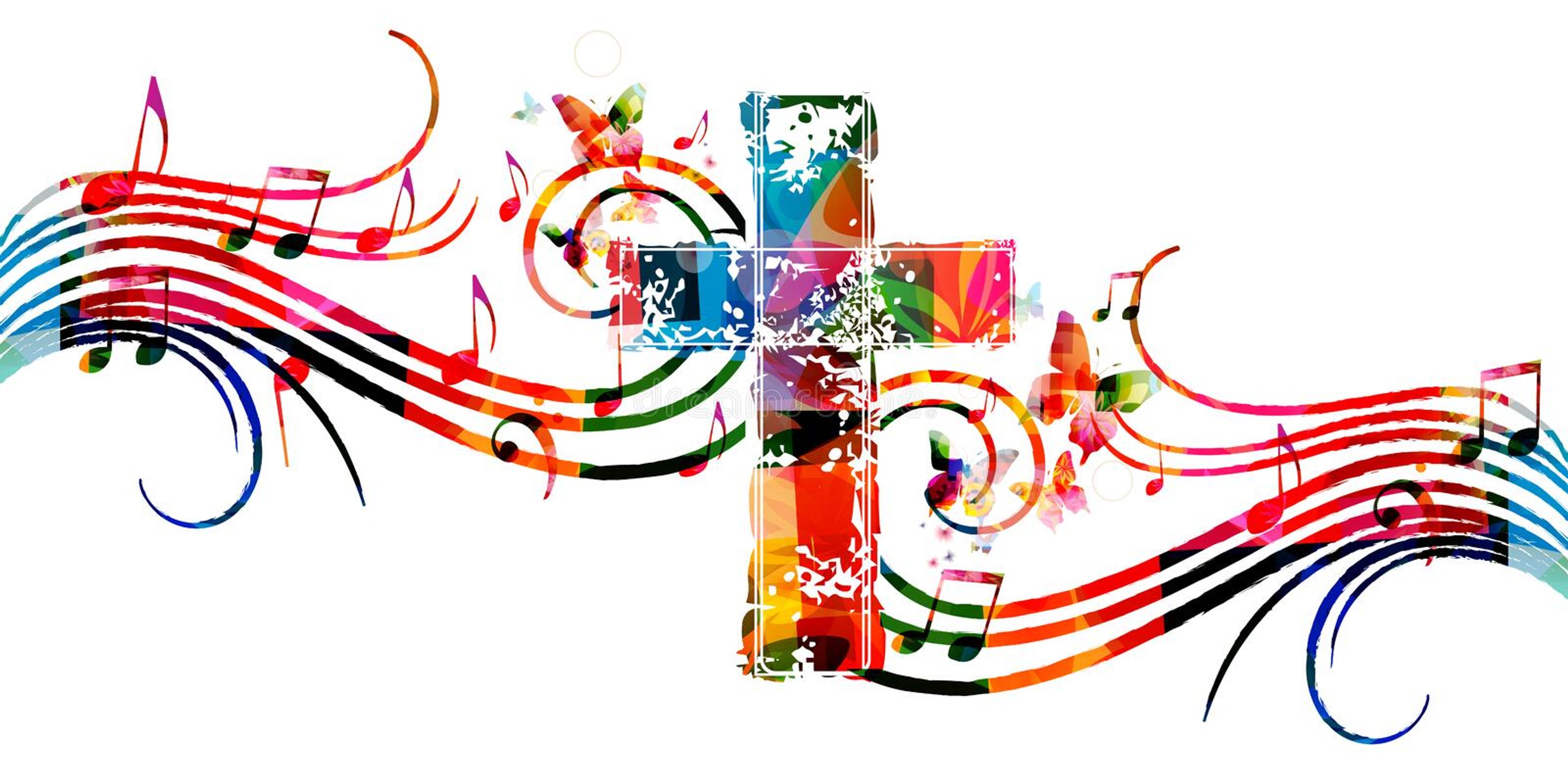 Technical Mastery & Innovation