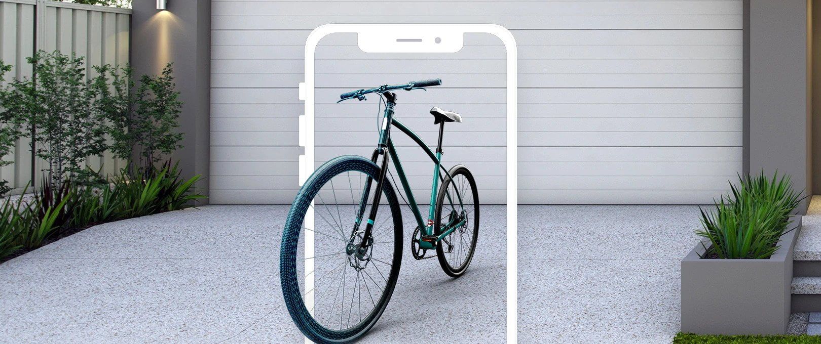  Shopify Augmented Reality: Den næste store tendens?