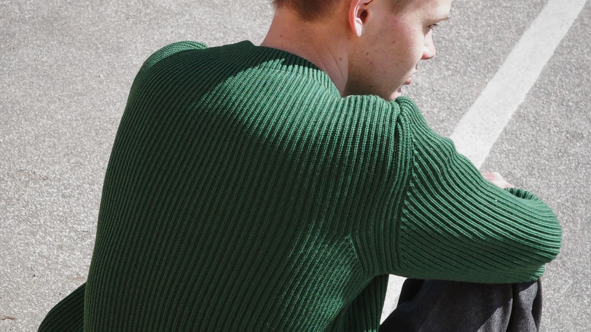 Håndværk og maritime rødder - oversat til e-commerce