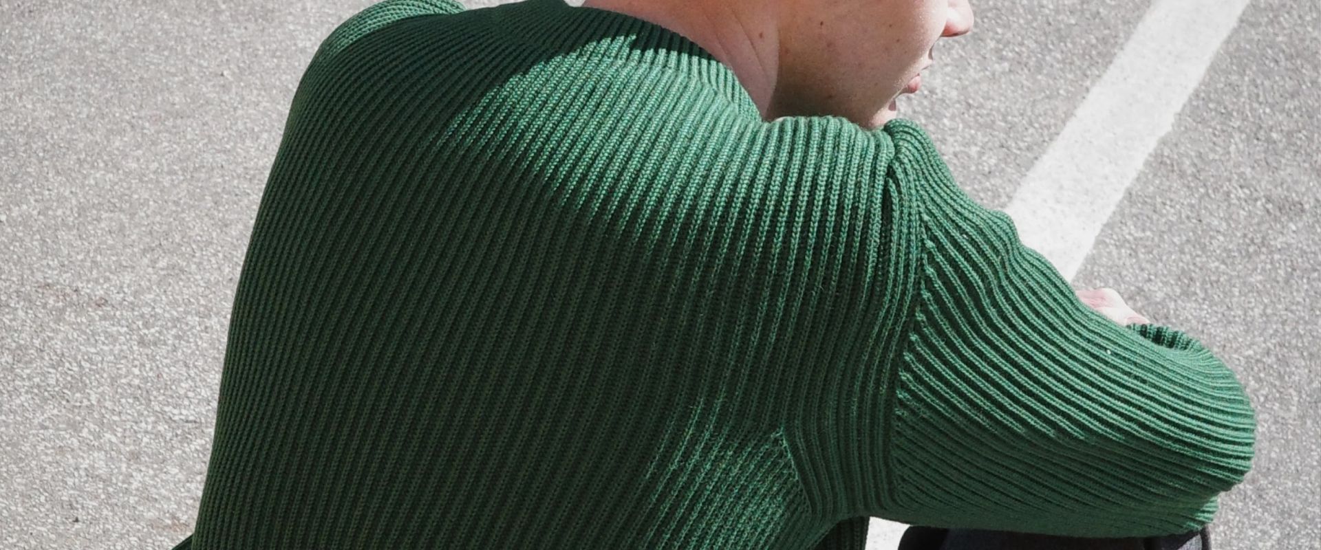 Håndværk og maritime rødder - oversat til e-commerce