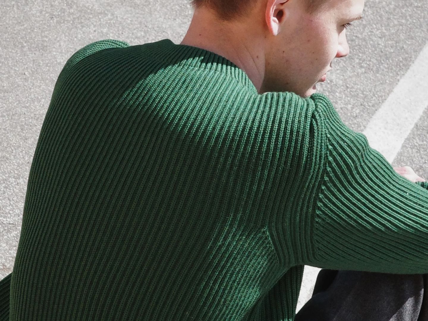 Håndværk og maritime rødder - oversat til e-commerce