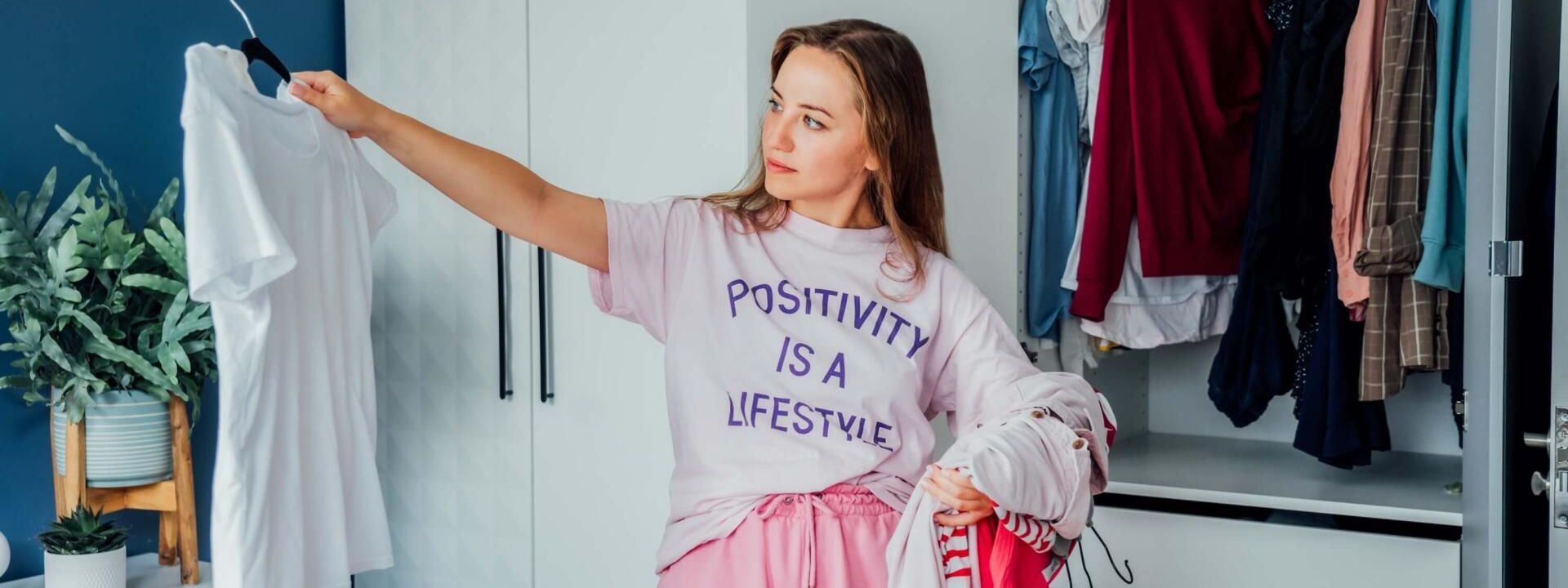 Er re-commerce den næste store trend i e-handel?