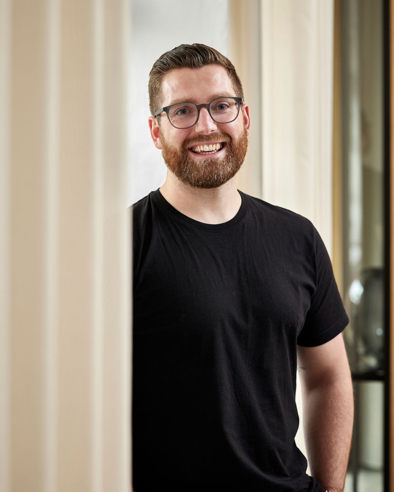 Lasse Koitzsch