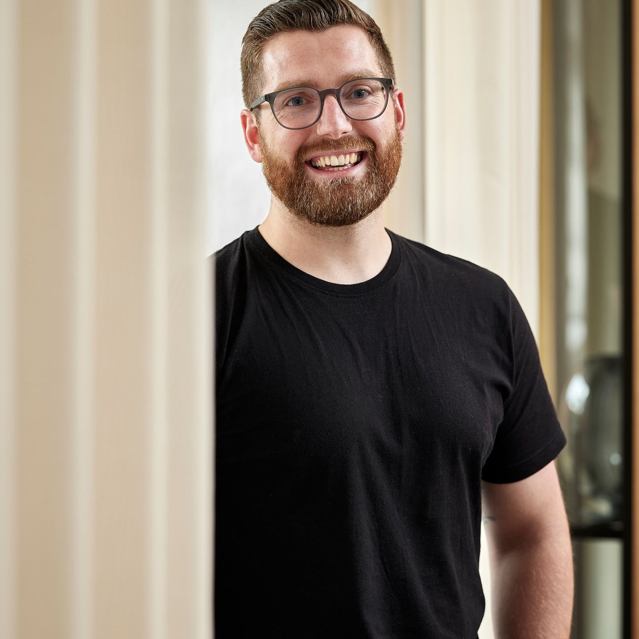 Lasse Koitzsch