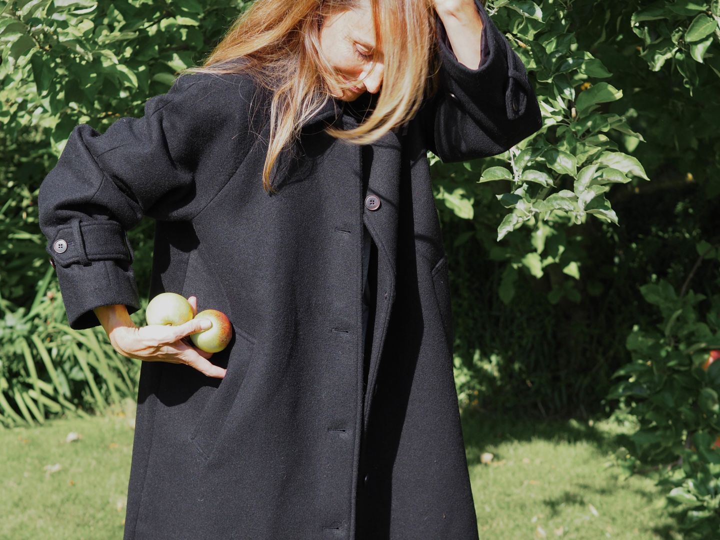 Fra begrænsninger til muligheder: Sådan banede vi vejen for vækst