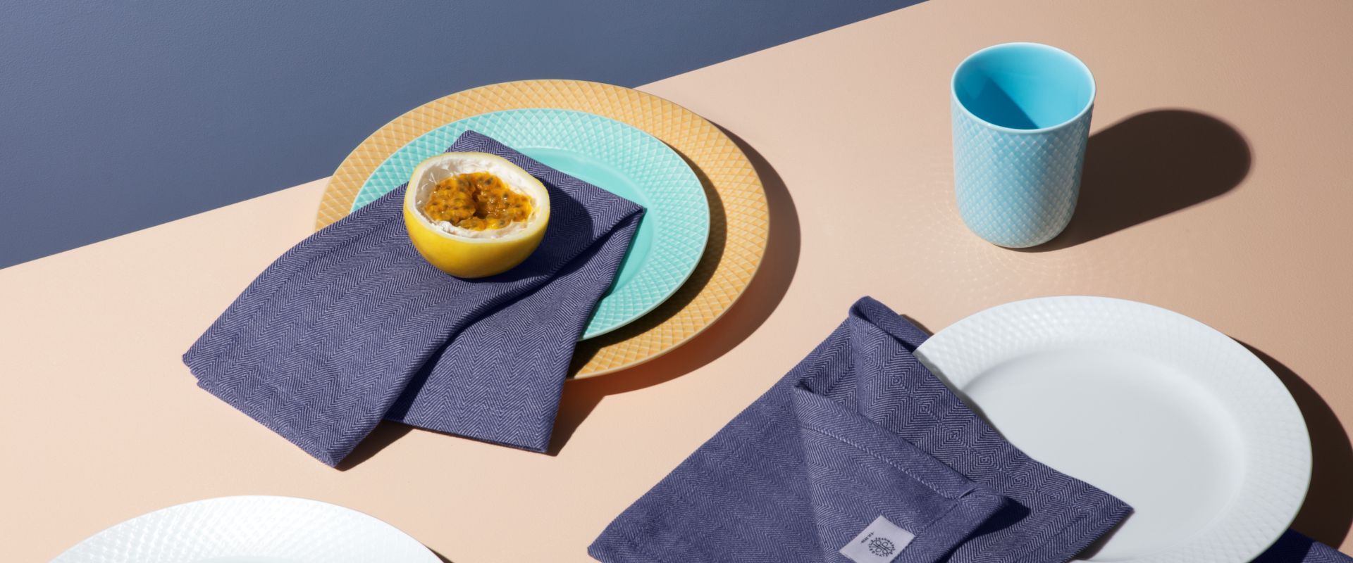 “Grafikr has transformed our website from a webshop to a universe”