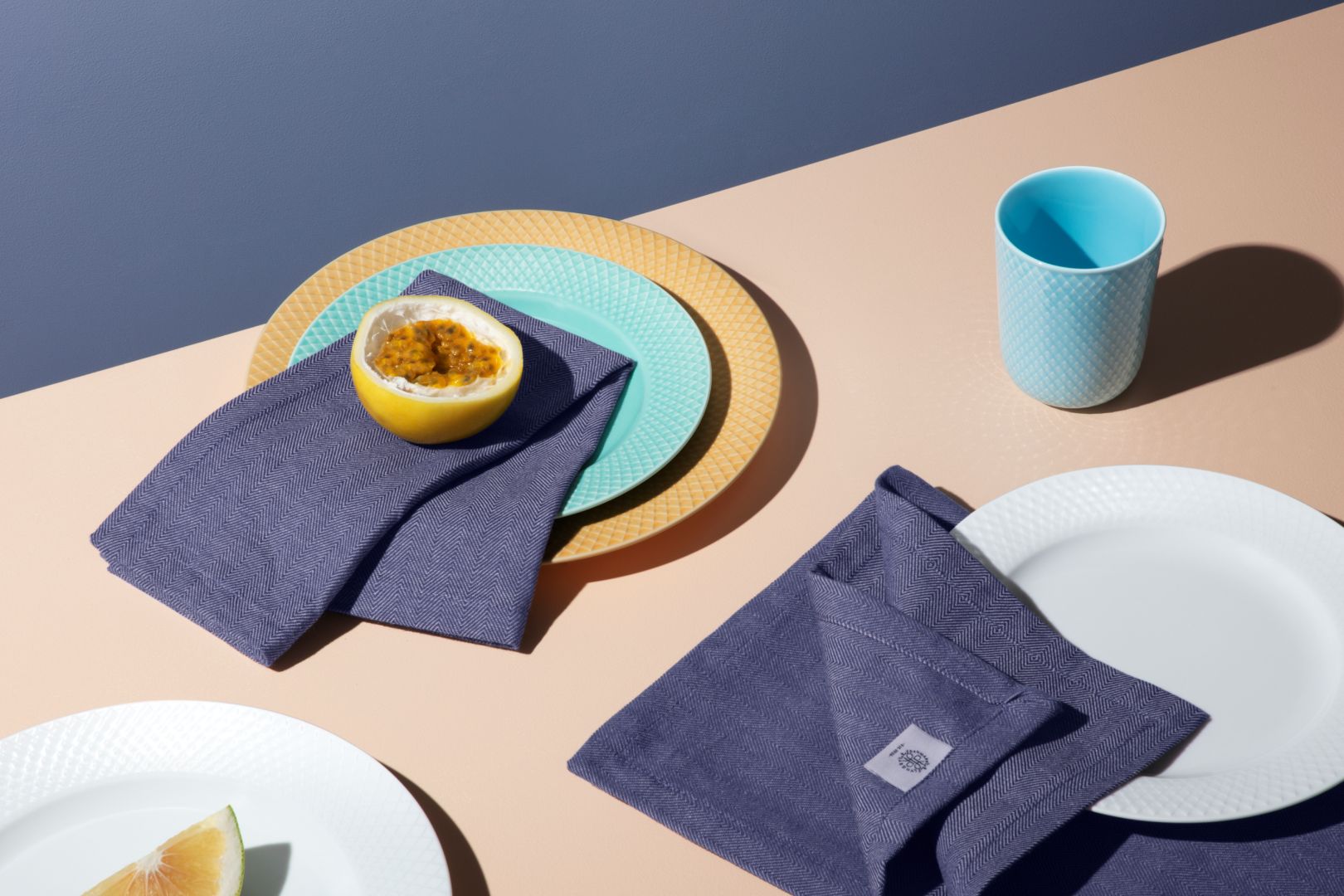 “Grafikr has transformed our website from a webshop to a universe”