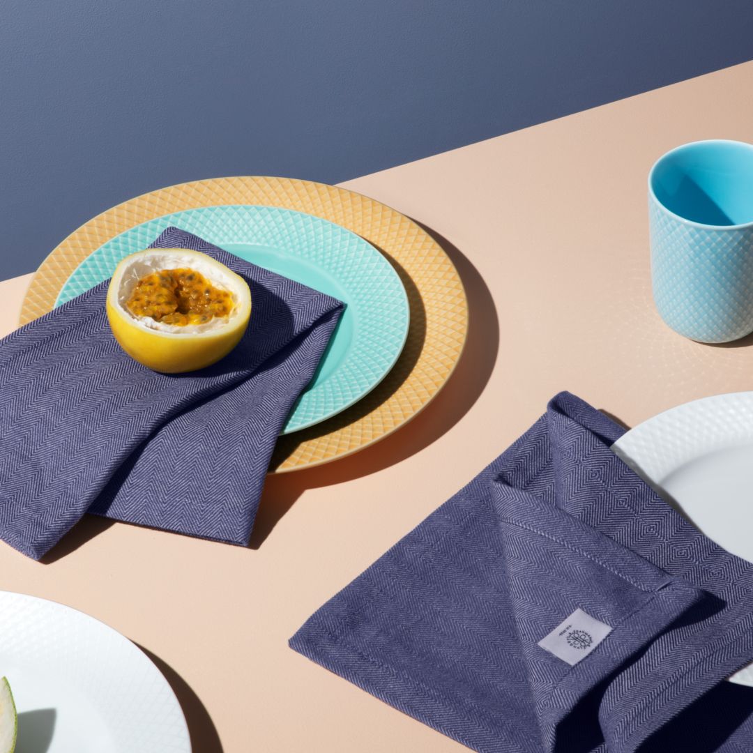 “Grafikr has transformed our website from a webshop to a universe”