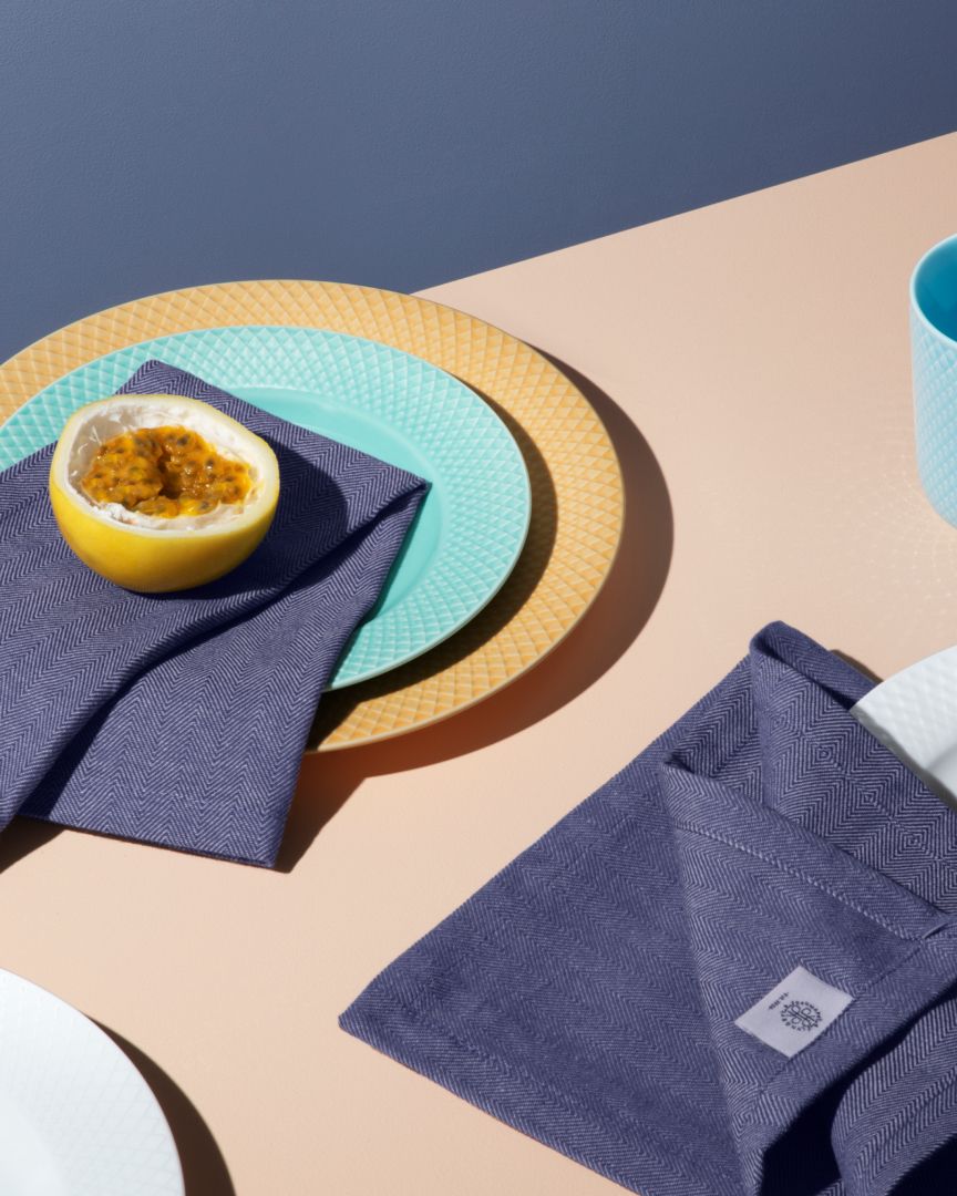 “Grafikr has transformed our website from a webshop to a universe”