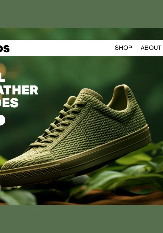 Shopify Themes - the best Shopify themes