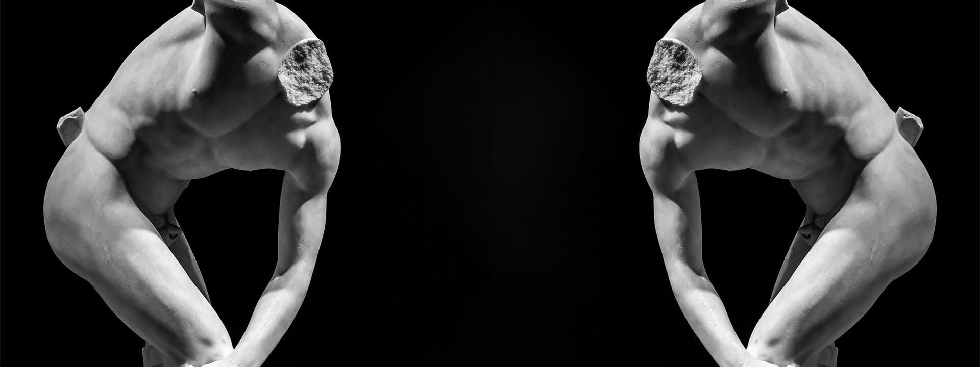 Headless E-commerce med Shopify Plus