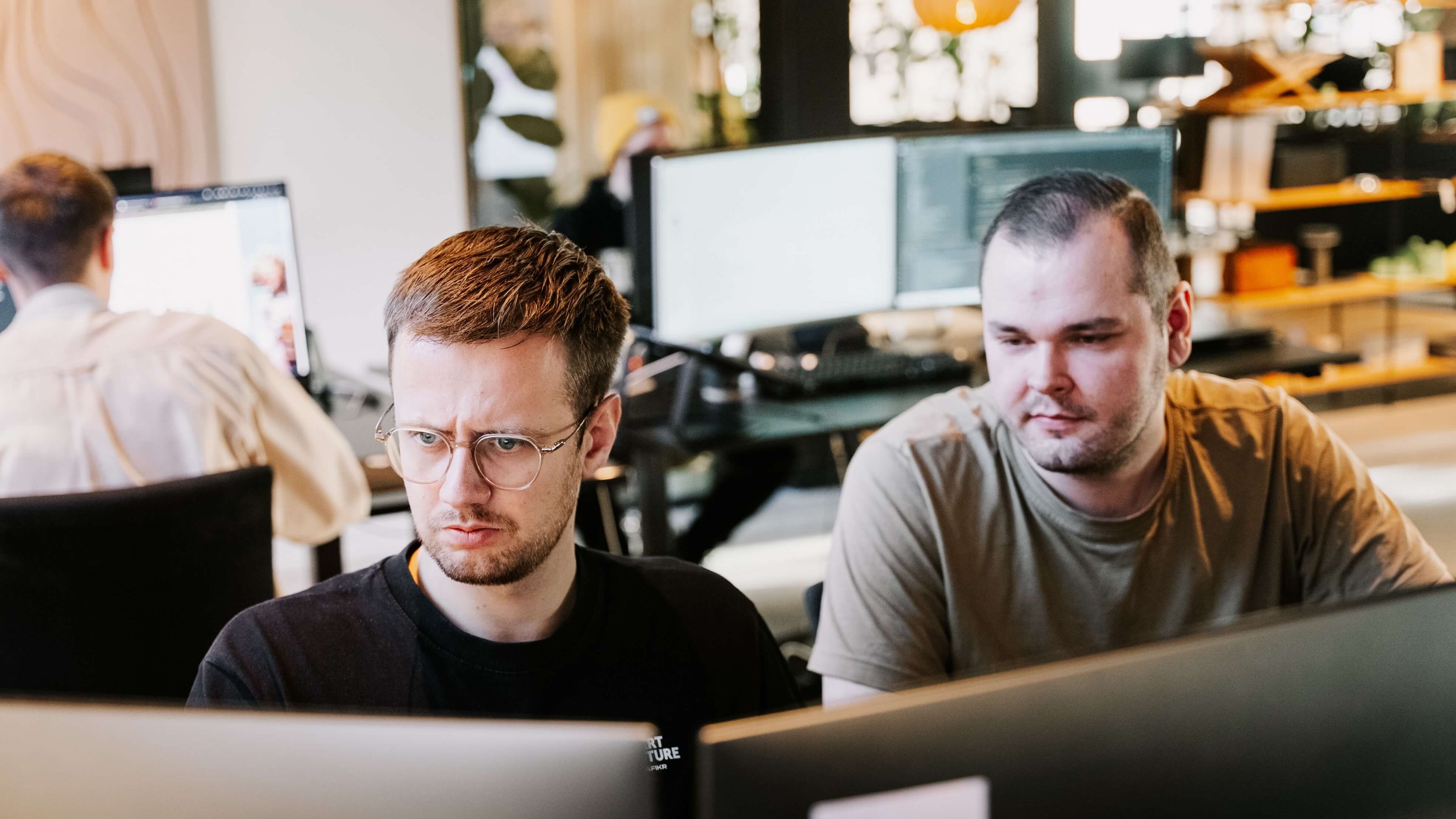 Grafikr culture video