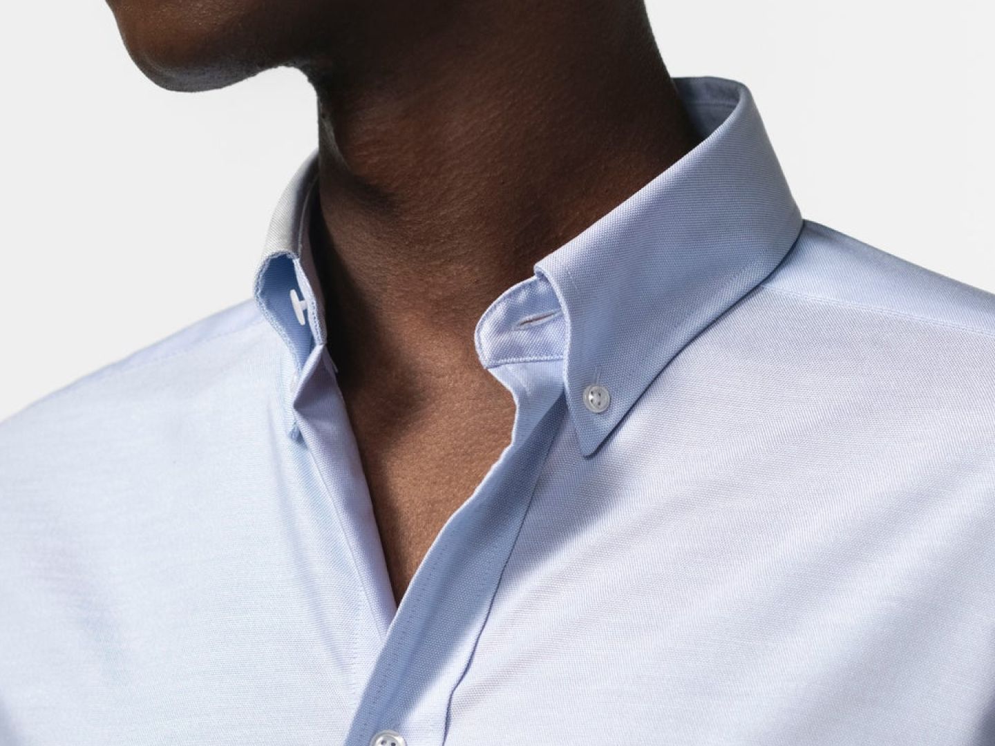 When patchwork solutions create confusion and inhibit scaling