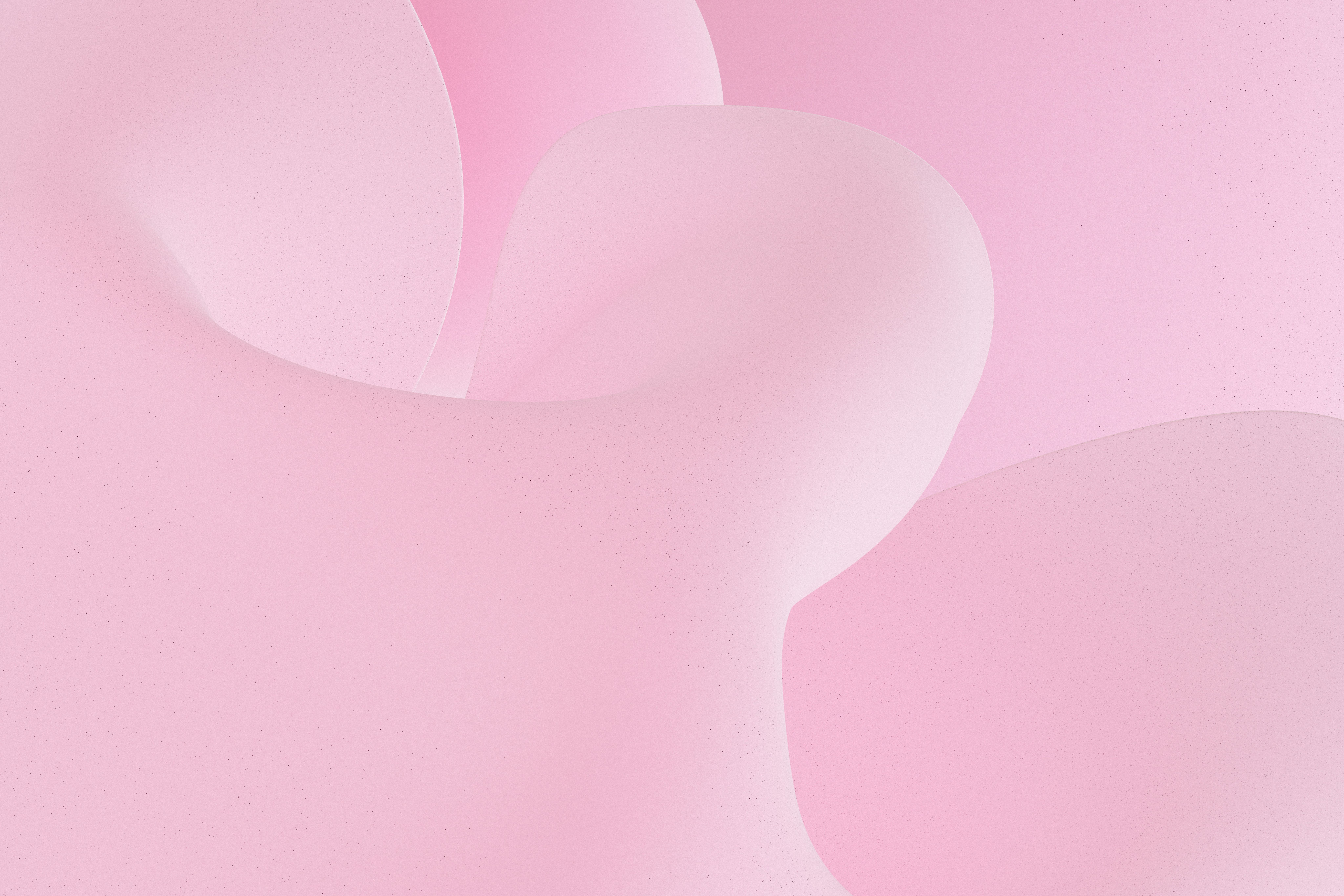 Migrering fra Magento til Shopify