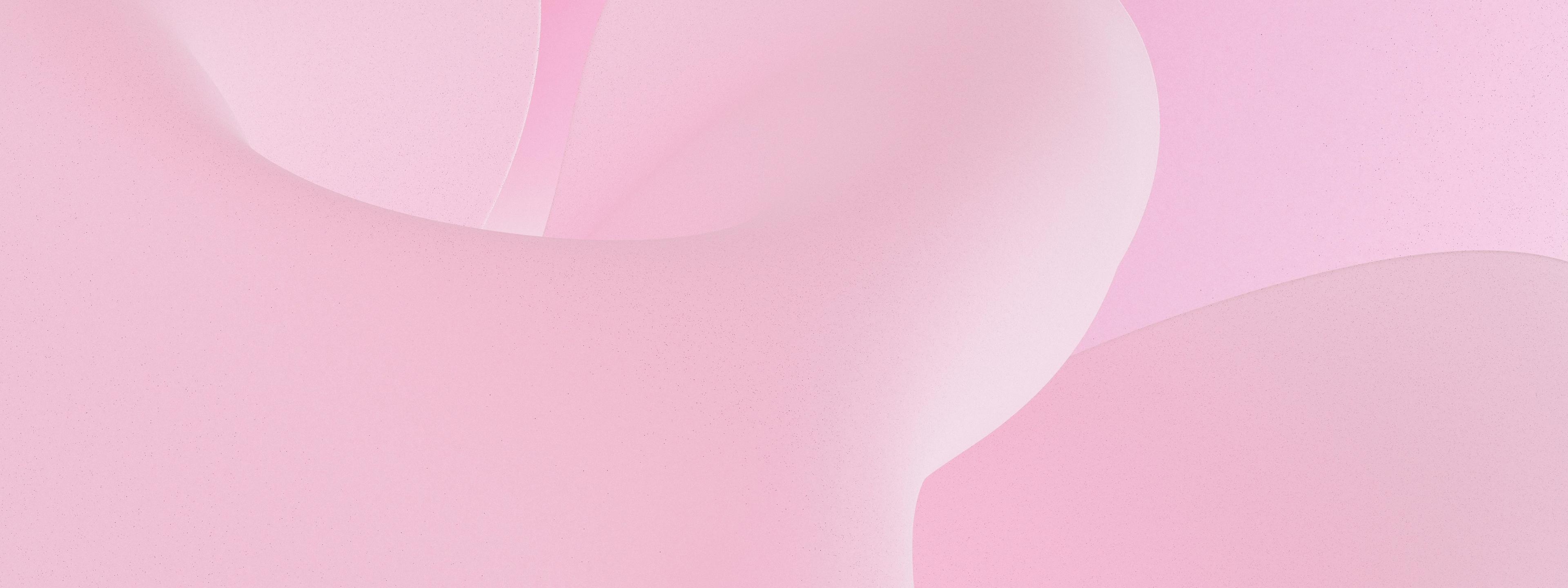 Migrering fra Magento til Shopify