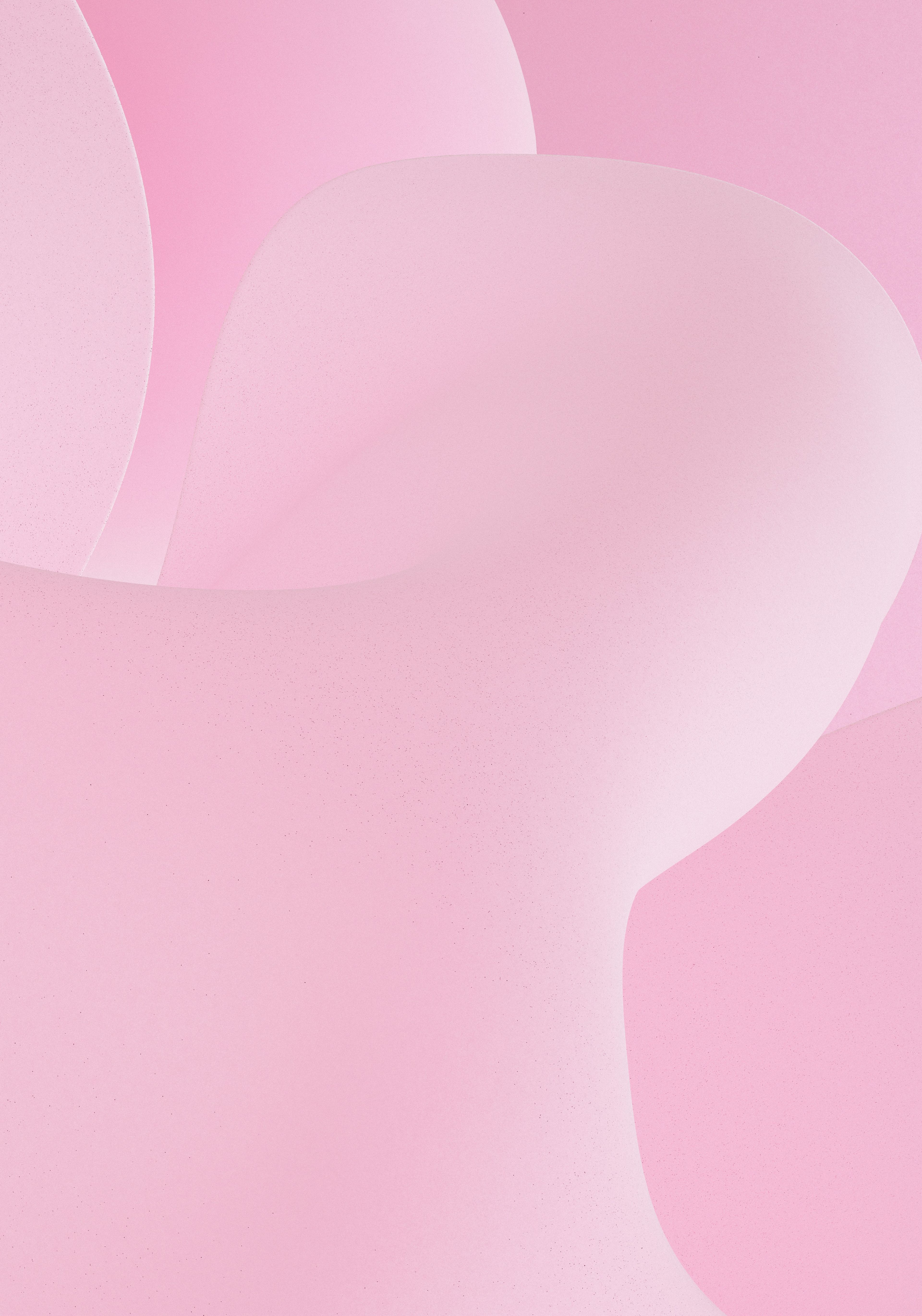 Migrering fra Magento til Shopify