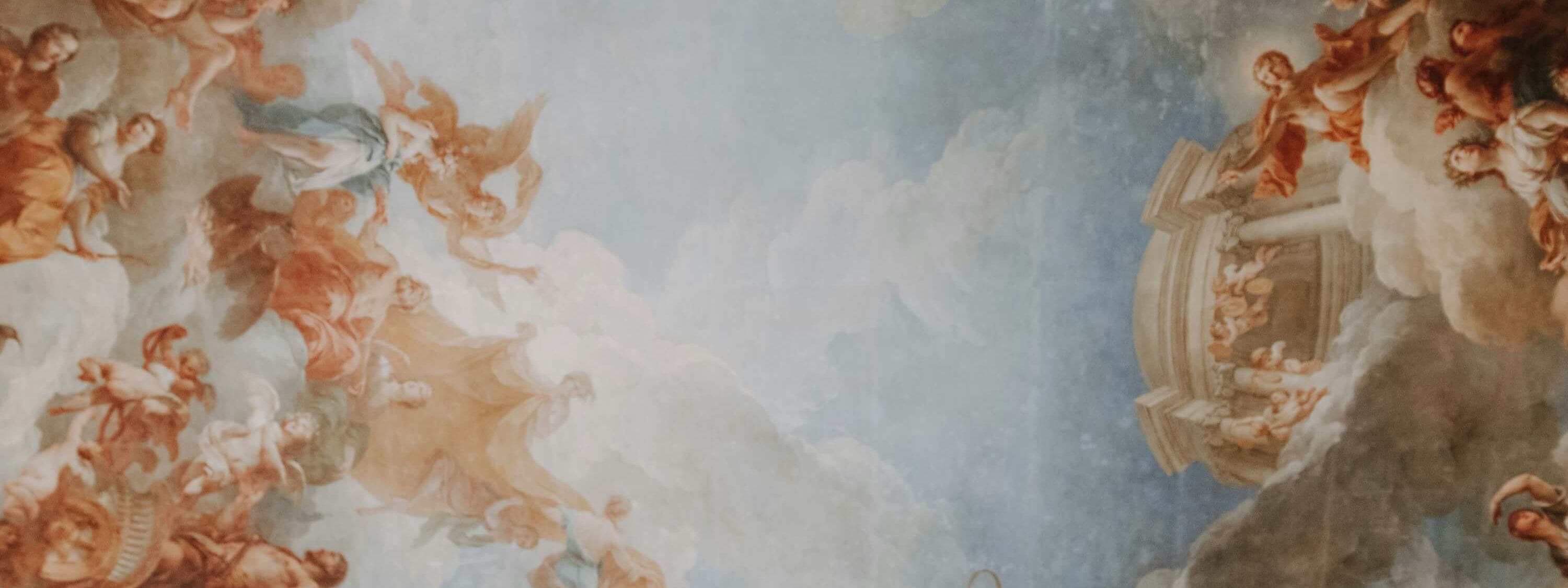 Shopify Winter Edition 2026: De 10 vigtigste nyheder for fashion og lifestyle brands