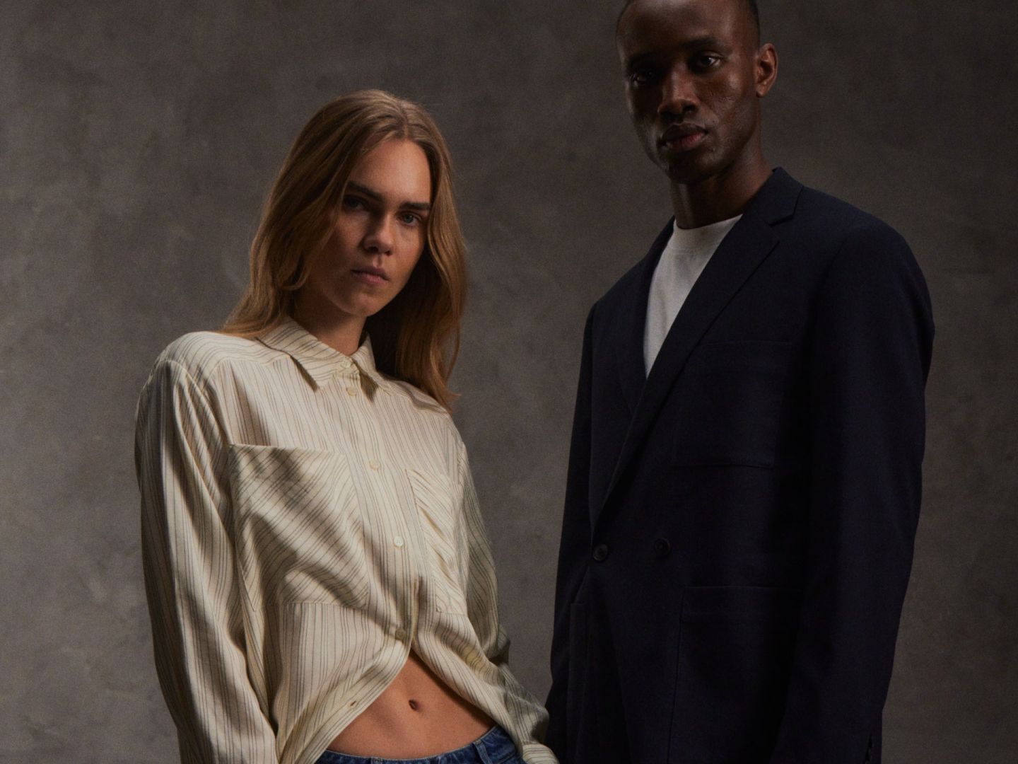 Fra offline til online: Fabrikeret til digital vækst