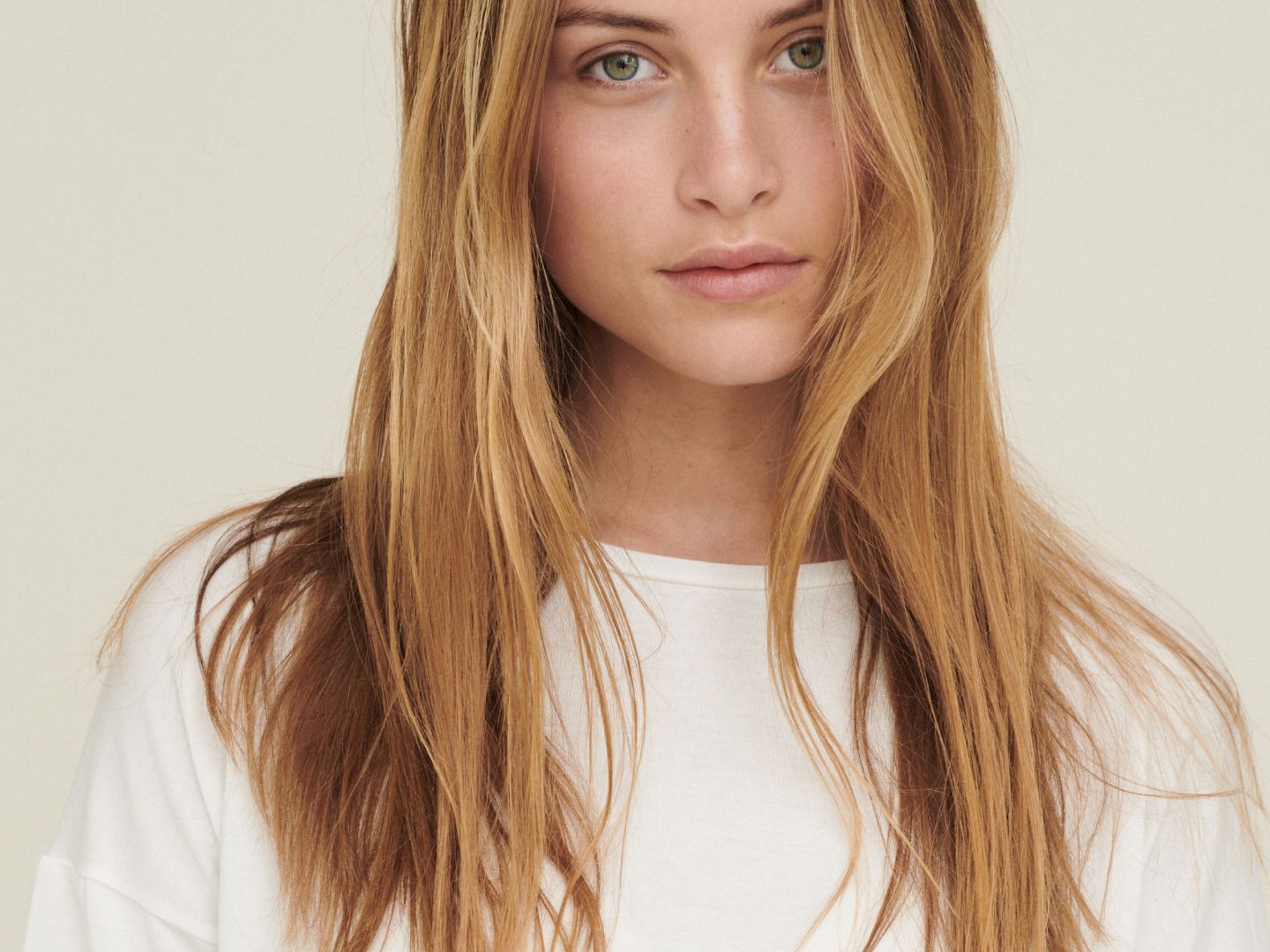 When the dream of sustainability and increased sales go hand-in-hand