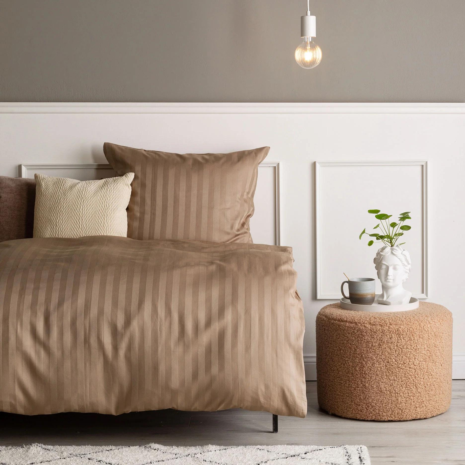 sengetøj fra sinnerup