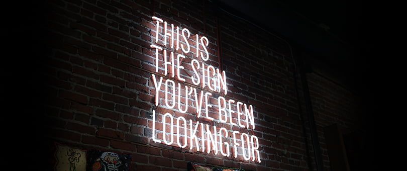 Sådan øger du salget med social proof