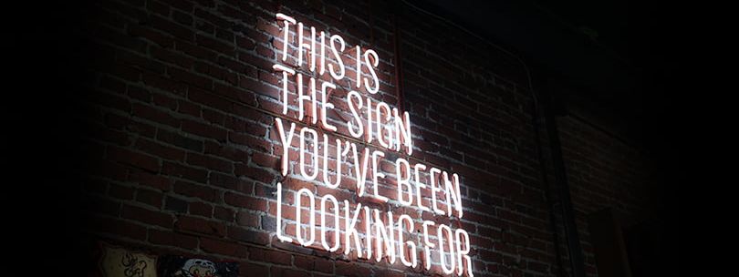 Sådan øger du salget med social proof