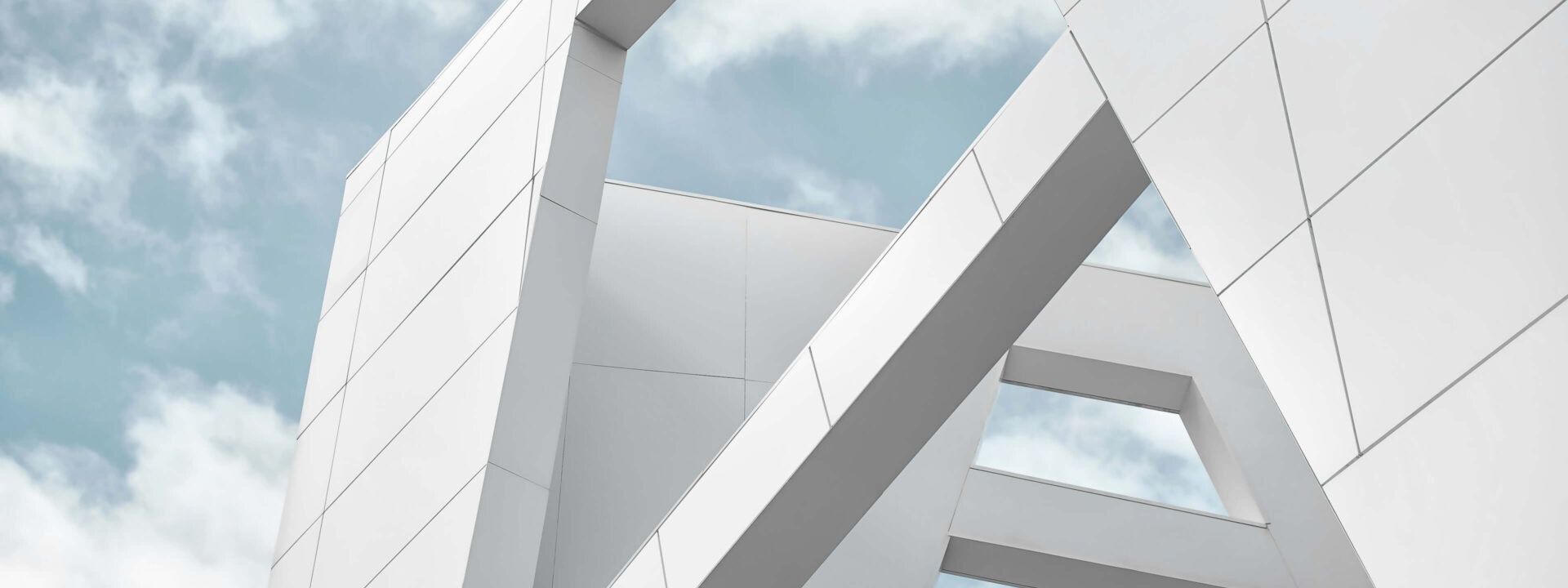 CRO: De 6 bedste værktøjer til konverteringsoptimering for webshops