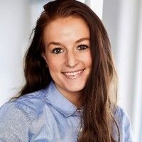 Malene Svendsen